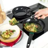 Praepann Russell Hobbs RH03254EU7 24 cm koos Thermocollar kuumusindikaatoriga