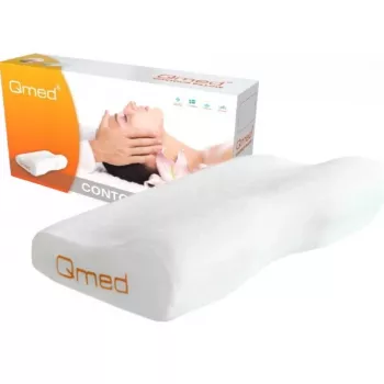 Ortopeediline pea padi PDS CARE MDQ0011 ergonoomiline disain reguleeritav tugi