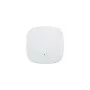 Meraki CW9166I, 3400 Mbit/s, 100,1000,2500,5000 Mbit/s, Multi User MIMO