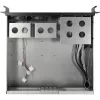 Server Rack Inter-Tech 2U-K-240L Must
