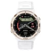 Nutikell MAXCOM FW100 Titan Valkiria valge