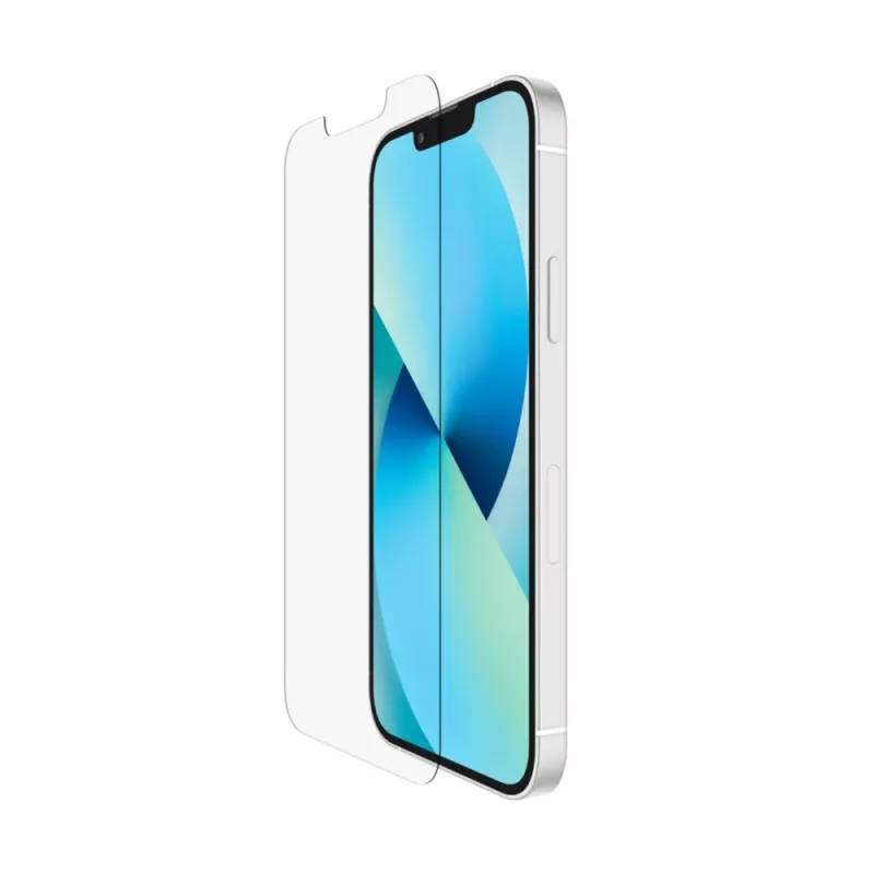 Ekraanikaitse Belkin OVA069zz Apple iPhone 13 / iPhone 13 Pro jaoks