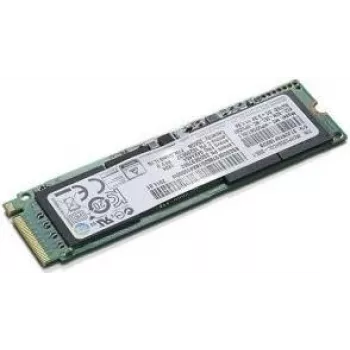 SSD-ketas Lenovo 1TB M.2 2242 PCIe NVMe FRU00UP414