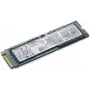 SSD-ketas Lenovo 1TB M.2 2242 PCIe NVMe FRU00UP414