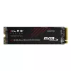 SSD ketas PNY 4 TB M.2 PCI Express 4.0 NVMe CS3140