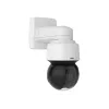 IP-turvakaamera Axis 01958-003