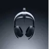 Peakomplekt Sony PS719598275 — juhtmega ja juhtmevaba Bluetooth, peapael, supraauraalne, 20–40000 Hz, valge, 347 g