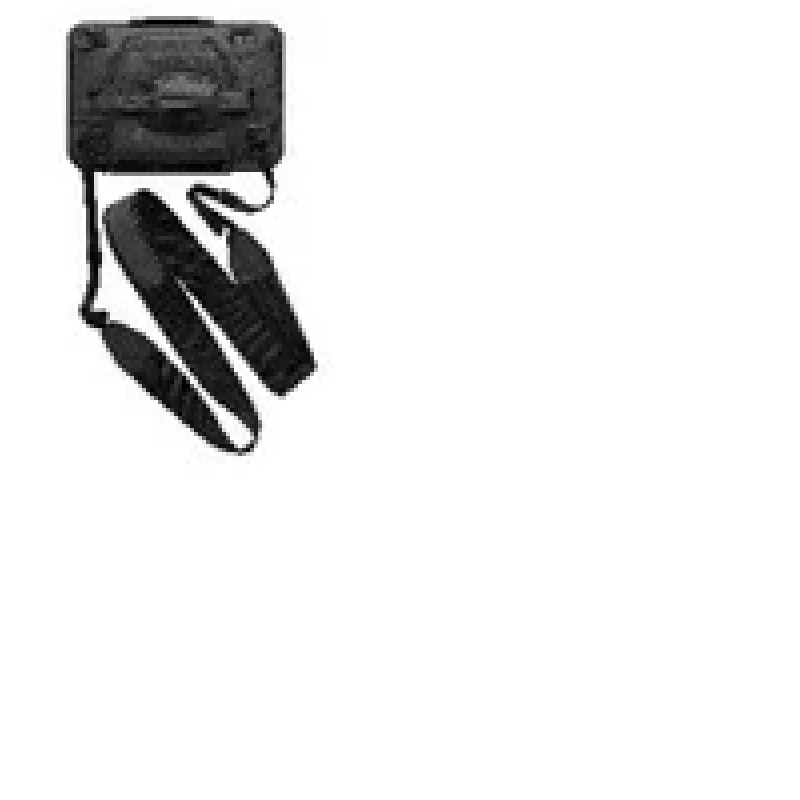 Panasonic - kaitseümbris tahvelarvutile - TOUGHBOOK S1 jaoks
