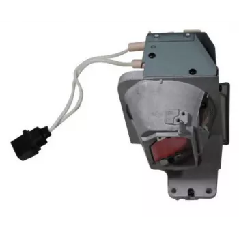 CoreParts ML12757 projektori lamp 220 W