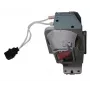 CoreParts ML12757 projektori lamp 220 W