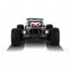 Carrera RC 370102201 Brushless Buggy 1:10 elektri-RC mudelauto algajatele (370102201)