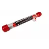 BEEMAN .50 kaliibriga (12.7 mm) piprapallid, 10 tk BP50 jaoks