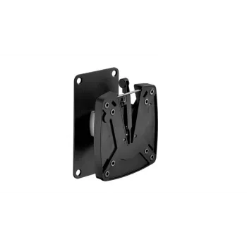 Monitorikinnitus Novus JetMaster Hall Max koormus 10 kg VESA 75x100mm