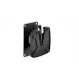 Monitorikinnitus Novus JetMaster Hall Max koormus 10 kg VESA 75x100mm