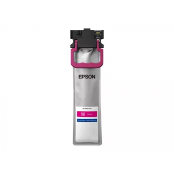 Epson C13T13L340 tindikassett 1 tk Originaal Kõrge (XL) tootlikkusega magenta