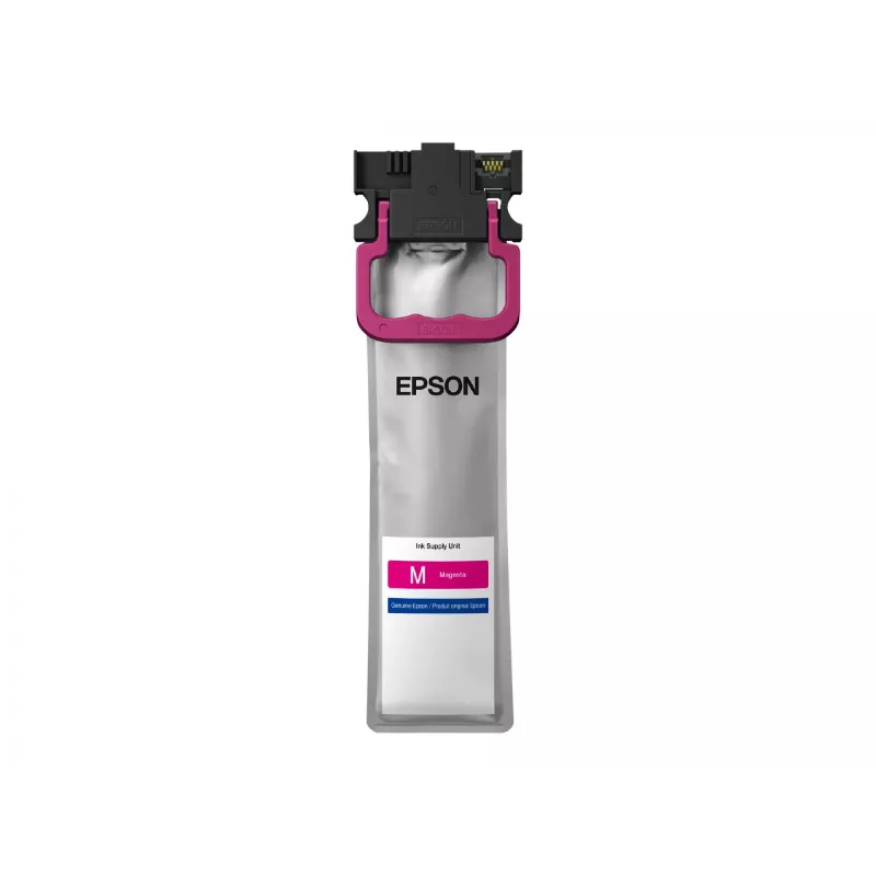 Epson C13T13L340 tindikassett 1 tk Originaal Kõrge (XL) tootlikkusega magenta