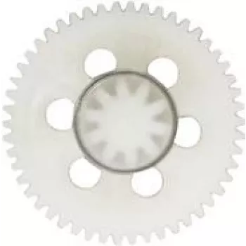 Amewi Hauptzahnrad Set plastik Hyper Go (012-16401P)