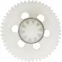 Amewi Hauptzahnrad Set plastik Hyper Go (012-16401P)