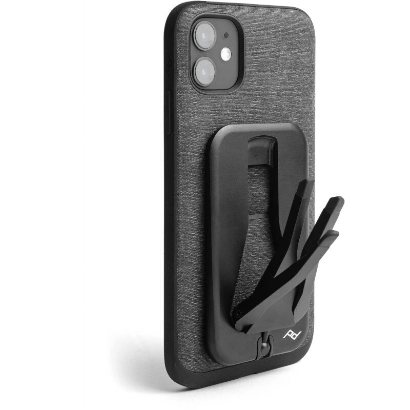 Peak Design | Mobiilistatiiv | M-TR-AA-BK-1