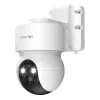 Beafon BEASH-3SP-W Valge
