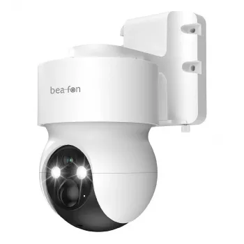 Beafon BEASH-3SP-W Valge