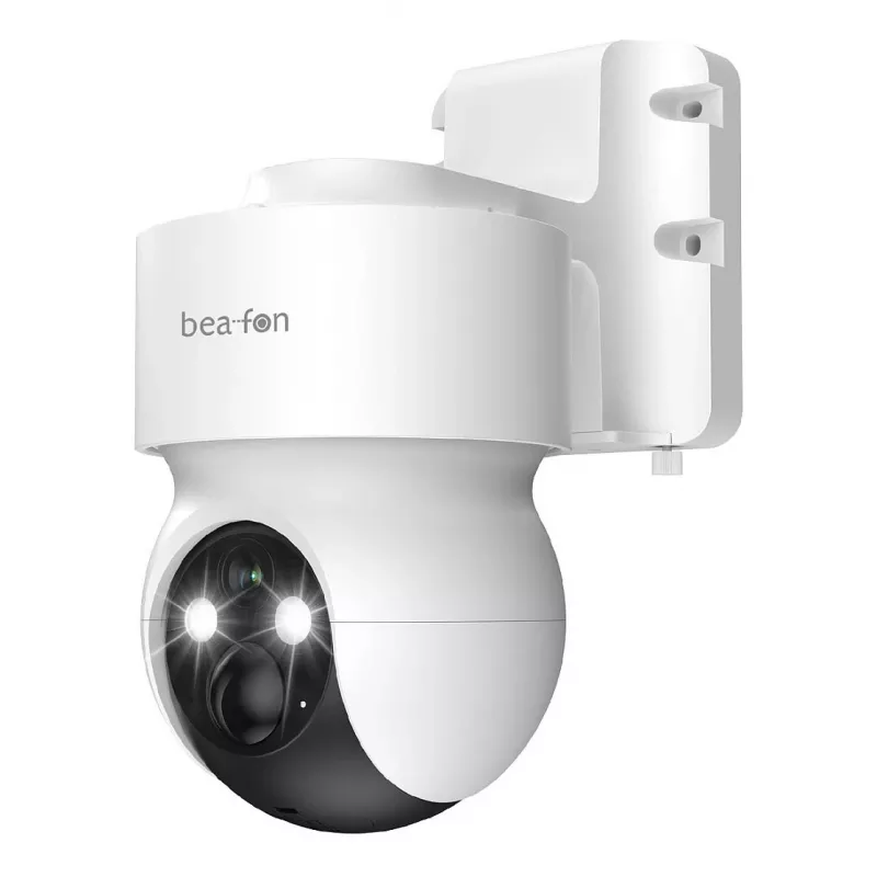 Beafon BEASH-3SP-W Valge