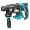 Lammutushaamer Dedra DED7048