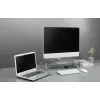 GEMBIRD KLAASIST MONITORI ALUS SUURUS M