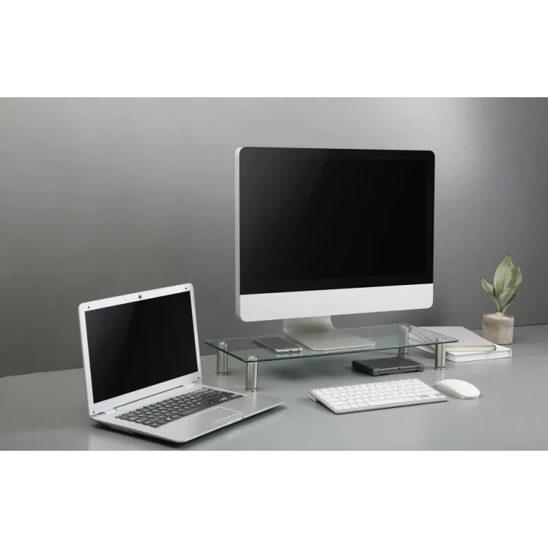 GEMBIRD KLAASIST MONITORI ALUS SUURUS M