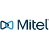 Väliskorpus MITEL RFP 4x IP67 ilmastikukindel disain RFP raadioseadmetele