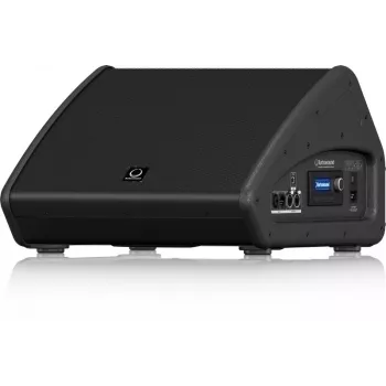 Turbosound TFX122M-AN aktiivne lavamonitor 12