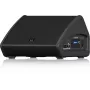 Turbosound TFX122M-AN aktiivne lavamonitor 12