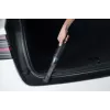 CoClean Kaasaskantav Auto Käsimüügi Tolmuimeja C1
