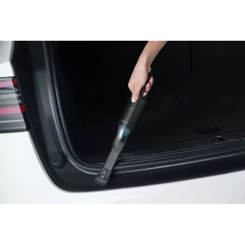 CoClean Kaasaskantav Auto Käsimüügi Tolmuimeja C1