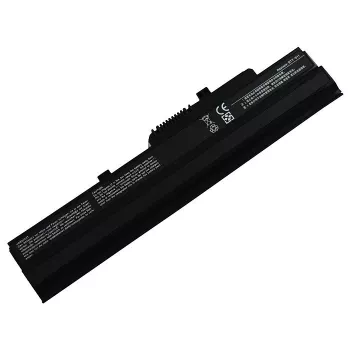 Extra Digital NB470013 14 L valge