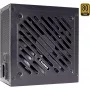 toiteplokk XILENCE 650W, 80 PLUS GOLD, PFC Active, XN320