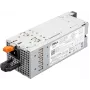 DELL YFG1C toiteplokk 870 W Must, Hall