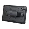 Mustview Active 8 Pro 4G Mediatek LTE-TDD & LTE-FDD 256 GB 26.3 cm (10.4) 8 GB Wi-Fi 5 (802.11ac) Android 13 Must