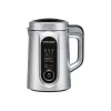 Supi- ja taimse joogi valmistaja Rommelsbacher SVD 1400, 1,3 L, 1400 W, hõbedane, plastkorpus