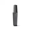 AKG C114 - Kondensaatormikrofon vahetatavate suunadiagrammidega