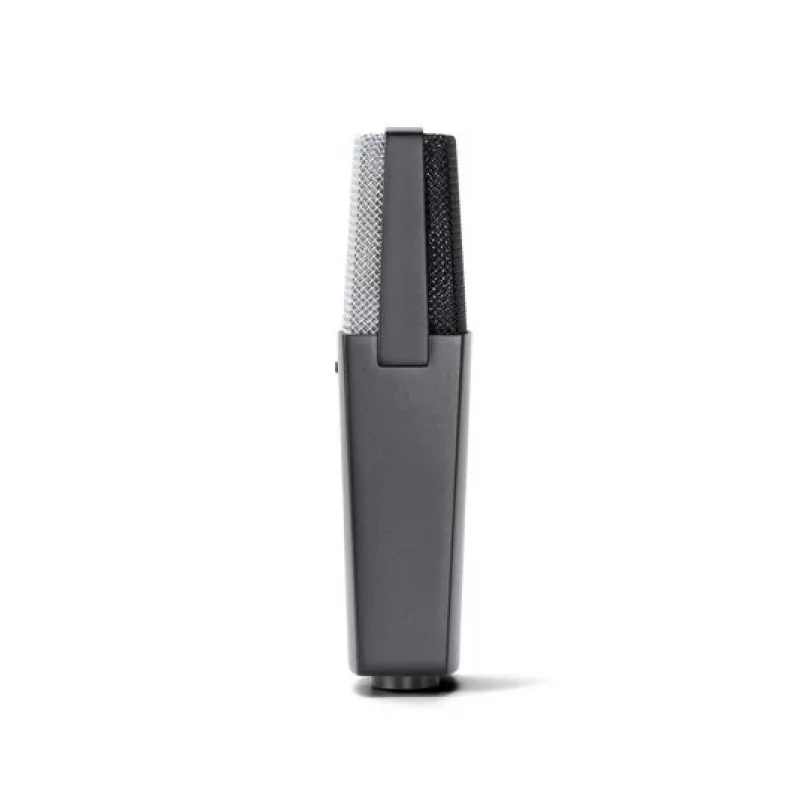 AKG C114 - Kondensaatormikrofon vahetatavate suunadiagrammidega