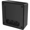 Pinnale kinnitatav karp Axis 02066-001