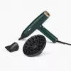 BaByliss Air Power Pro föön 1700 W kuldne, roheline