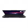 Sülearvuti Lenovo Legion Pro 5 16 tolli (Ryzen 9 9955HX, 32GB DDR5, 1TB NVMe, NVIDIA RTX 5070 8GB, OLED 2560x1600 165Hz)
