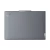 Lenovo ThinkPad T14s Gen 5 Core™ Ultra 5 125U 256GB 16GB 14 WUXGA (1920x1200) IPS WIN11 Pro GREY Tagavaravalgustusega klaviatuur FP-lugeja 1 YW