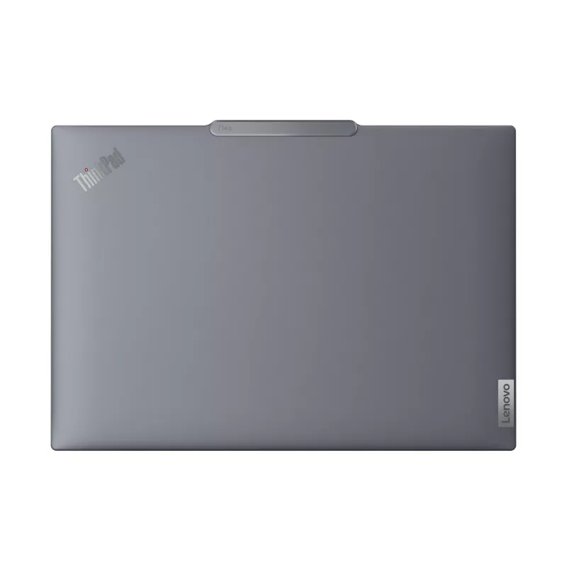 Lenovo ThinkPad T14s Gen 5 Core™ Ultra 5 125U 256GB 16GB 14 WUXGA (1920x1200) IPS WIN11 Pro GREY Tagavaravalgustusega klaviatuur FP-lugeja 1 YW
