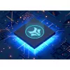 Sülearvuti HP ZBook Ultra 14 G1a 14-tolline AMD Ryzen AI Max+ PRO 395 128GB 2TB SSD W11P
