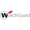 Tulemüür WatchGuard Firebox Cloud 8 Gbit/s