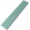 Lintkaabel ShiverPeaks 79020-10 20-kontaktiline hall 10 m