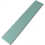 Lintkaabel ShiverPeaks 79020-10 20-kontaktiline hall 10 m